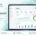 Medicore - Hospital Management System HTML Template