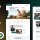 UniHub - University and College HTML Template