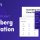 Oxygen Gutenberg Integration