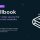 Spellbook (Gravity Perks)
