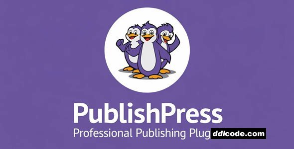 PublishPress Future Pro