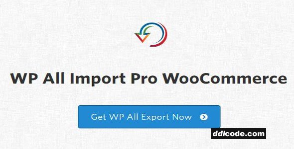 WP All Import Pro WooCommerce Add-on