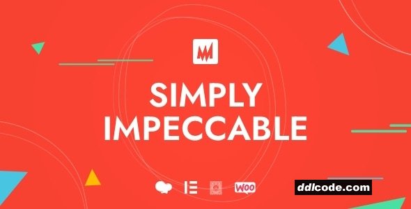 Somentra - Creative Multi-Purpose WordPress Theme