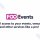 FooEvents POS