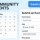 The Events Calendar Community Events