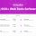 66toolkit - Ultimate Web Tools System (SAAS)