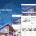 AlpenHouse - the Professional WordPress Apartment Booking Theme