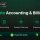 AccountGo SaaS - Accounting and Billing Tool