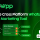 OvoWpp - Complete Cross Platform WhatsApp CRM and Marketing Tool - Web and Mobile App