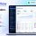 NeuralFlow - AI SaaS Admin Dashboard Template