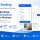Vik Booking Pro