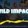 Wild Impact - Streamer & Esports Gaming Theme
