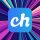 Chevereto - Image and Video Hosting Script