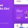 Lottier - Lottie Animated Images for Divi Builder