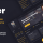 Arter - Personal Portfolio Resume Theme