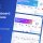 Dashora - Responsive Bootstrap 5 Admin Dashboard HTML Template