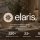 Elaris - Massage Salon & Spa WordPress Theme