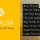 Nostalgia - Portfolio WordPress Theme