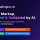 SchemaEngine AI - AI-Powered WordPress Schema Plugin for Rich Results & AI Search