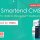 SmartEnd CMS - Laravel Admin Dashboard with Frontend and Restful API