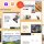 Novlo - Multipurpose Services & Repair HTML Template