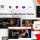 Elevate - Construction WordPress Theme