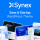 Synex - SaaS, Software & Startup WordPress Theme