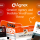Agnex - Creative Agency & Portfolio WordPress Theme