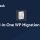 All in One Migration Pro
