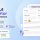 Checkout Field Editor for WooCommerce
