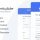 JetFormBuilder - WordPress Form Builder Without Limits