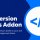 WPCode Conversion Pixels