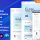 Ecom - Multipurpose WooCommerce WordPress Theme