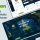 Trueman - Resume WordPress Theme