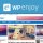 EnjoyMax Pro - Wordpress Theme