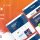 Borex - Business And Finance WordPress Theme