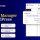 License Manager - Affordable WordPress License Management