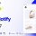 Live Notify Pro - Real-Time Social Proof for Wordpress