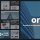 ONO - Architecture WordPress Theme