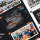 Quarty - Architecture WordPress Theme