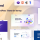 Wetland - MultiPurpose WordPress Theme
