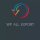 WP All Export Pro