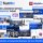Techbiz - IT Solution & Business Consulting Service WordPress Theme