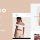 Fabio - Shopping WordPress Theme
