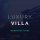 Luxury Villa - Property Showcase WordPress Theme