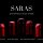 Saras - Wine WordPress Theme