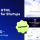 Flowbit - SaaS & AI Startup HTML Template