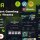 Roda - eSports & Gaming NFT WordPress Theme