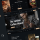 Kaffen - Cafe Coffee WordPress Theme