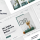 Minterio - Interior Design WordPress Theme